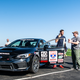 Image for article titled Here Is Your Mega Gallery From One Lap Of America